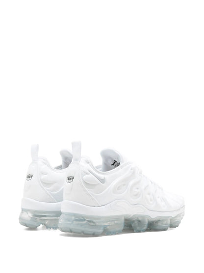 Nike Air Vapormax Plus White