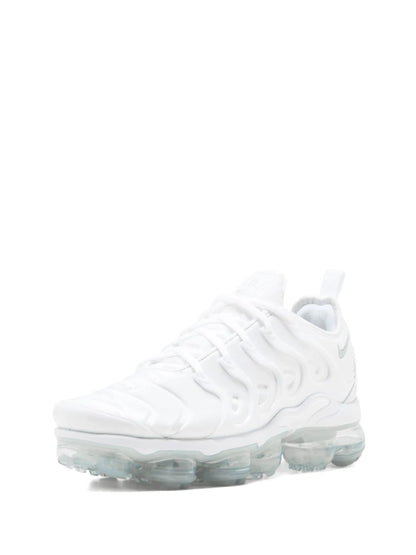 Nike Air Vapormax Plus White