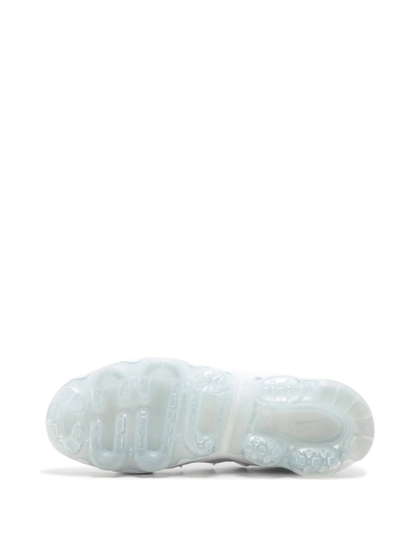 Nike Air Vapormax Plus White