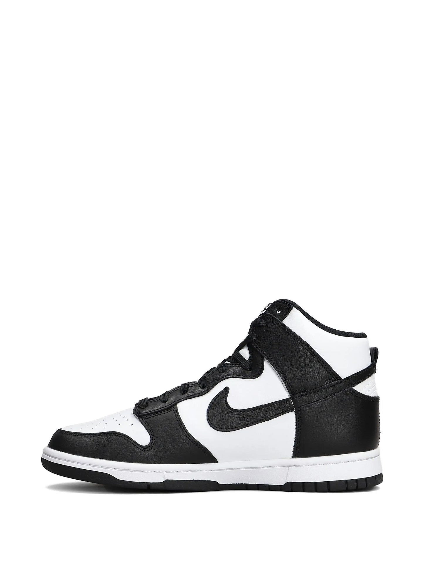 Nike Dunk High Panda (2021)