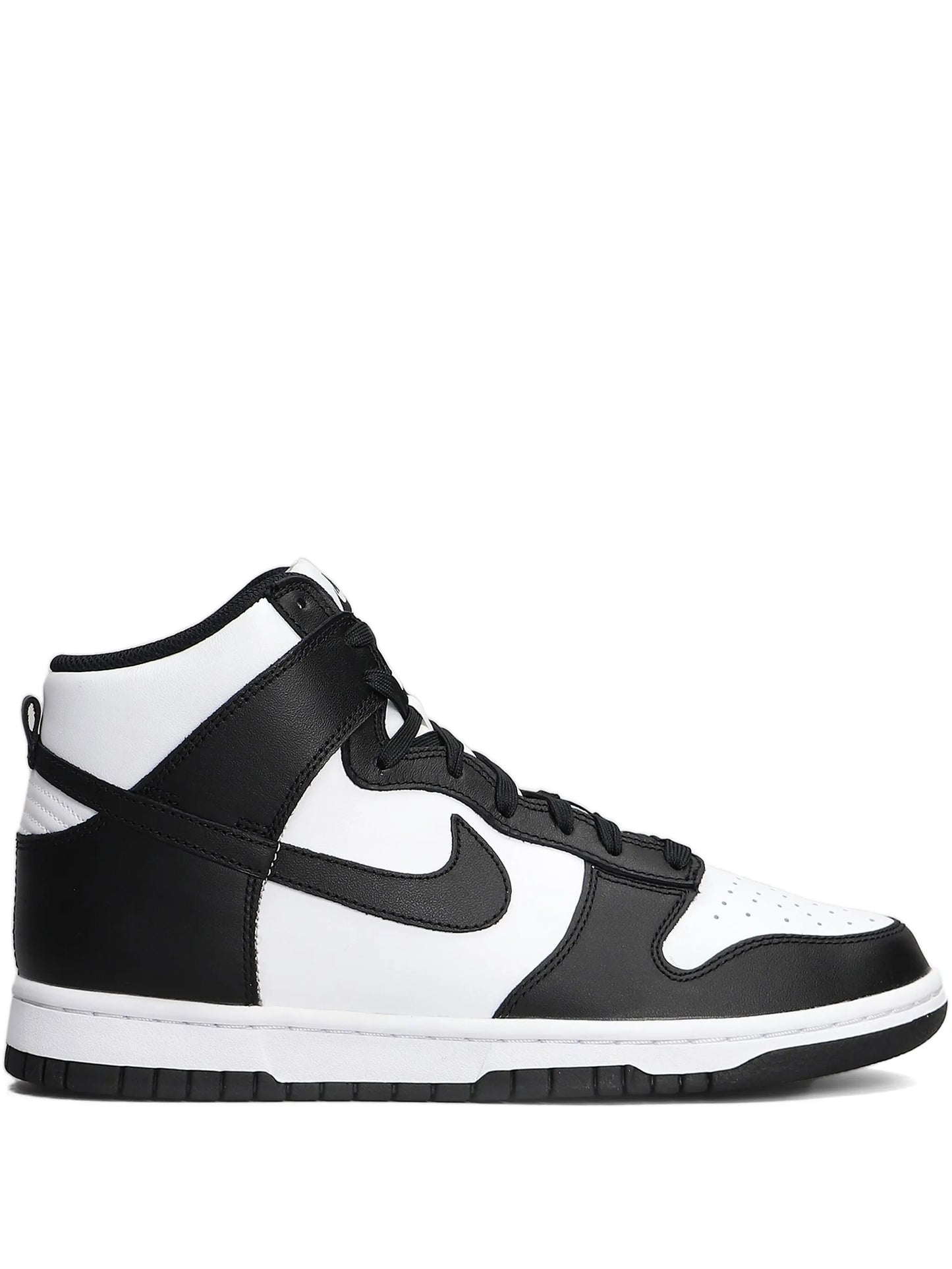 Nike Dunk High Panda (2021)