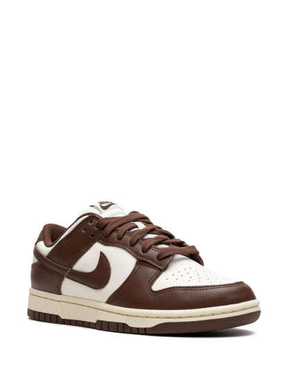 Nike Dunk Low Cacao Wow (Women's)