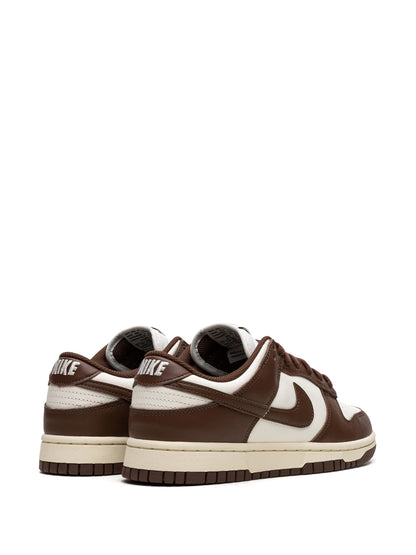Nike Dunk Low Cacao Wow (Women's)