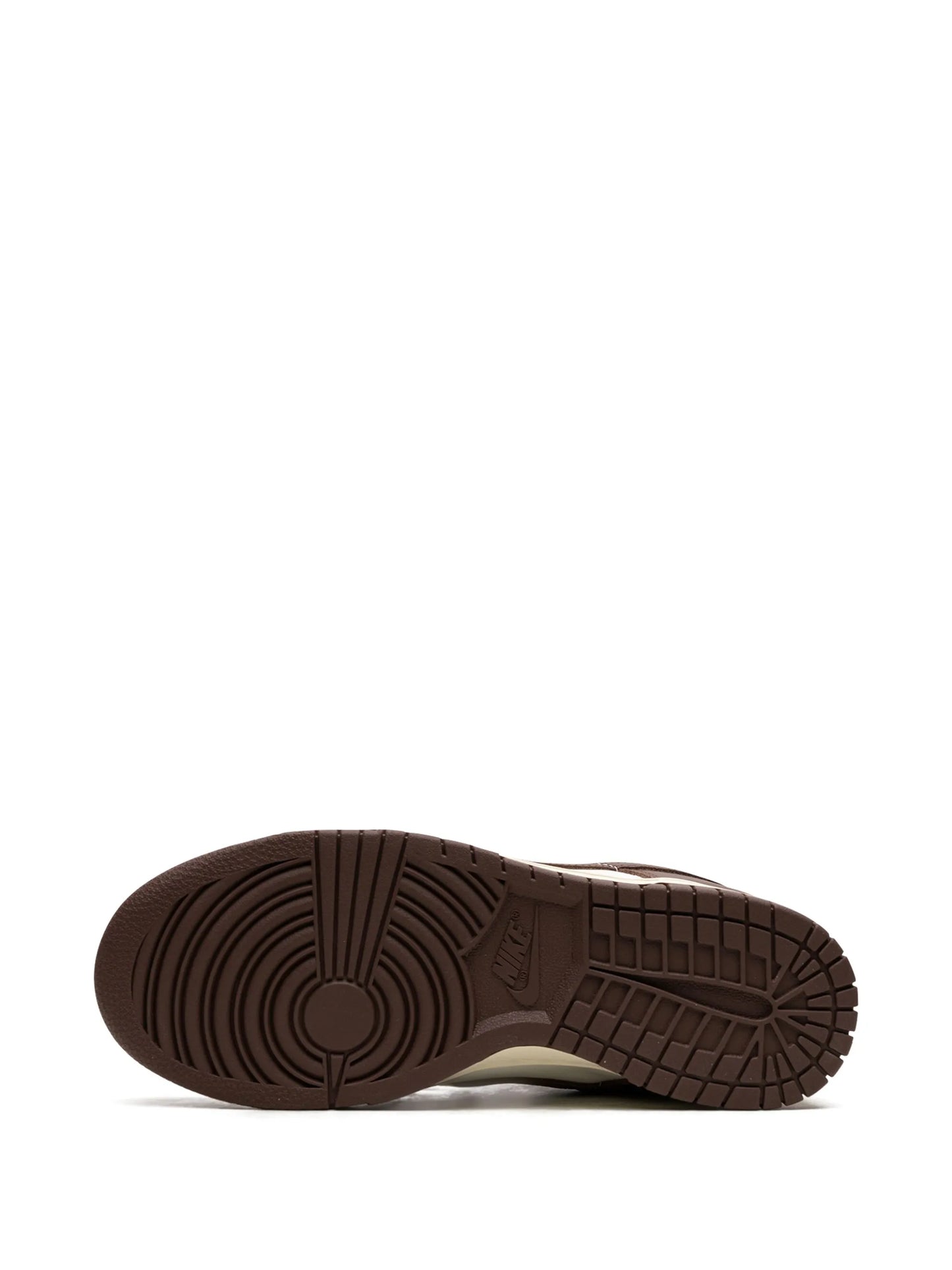 Nike Dunk Low Cacao Wow (Women's)