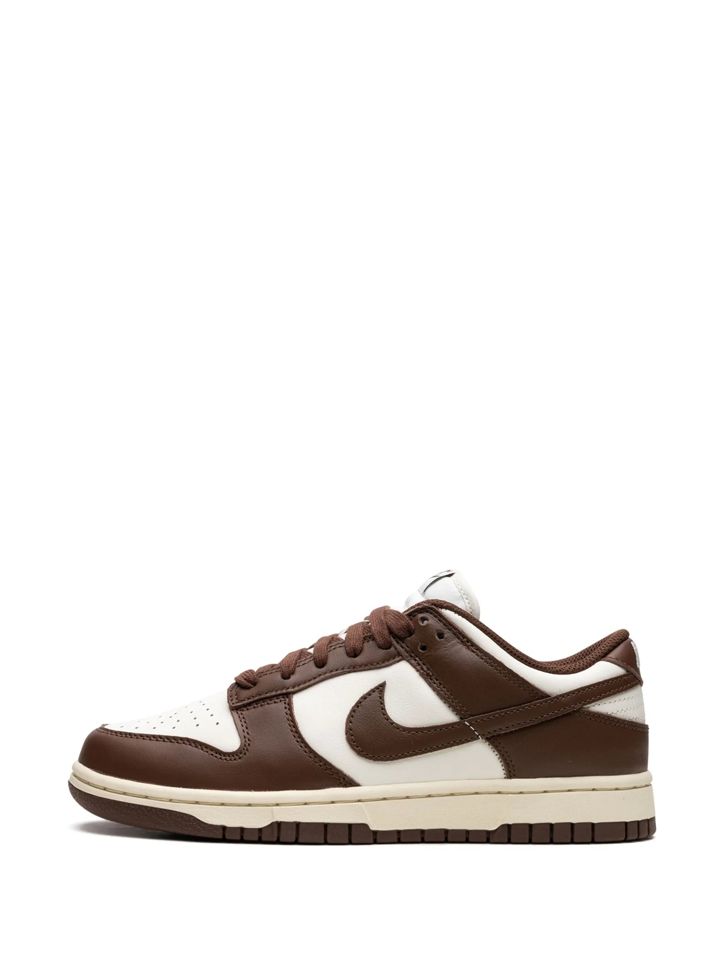 Nike Dunk Low Cacao Wow (Women's)