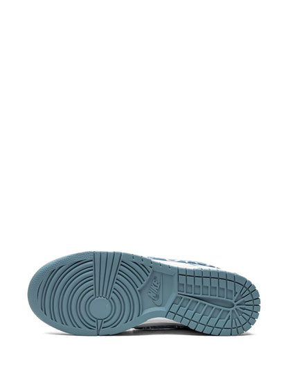 Nike Dunk Low Essential Paisley Pack Worn Blue (Women's)
