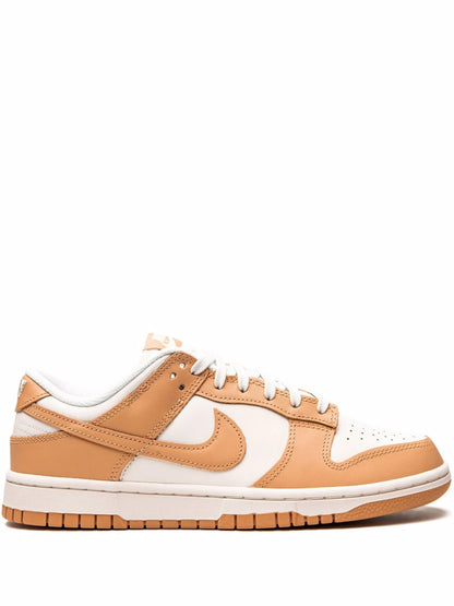 Nike Dunk Low Harvest Moon (Women's)