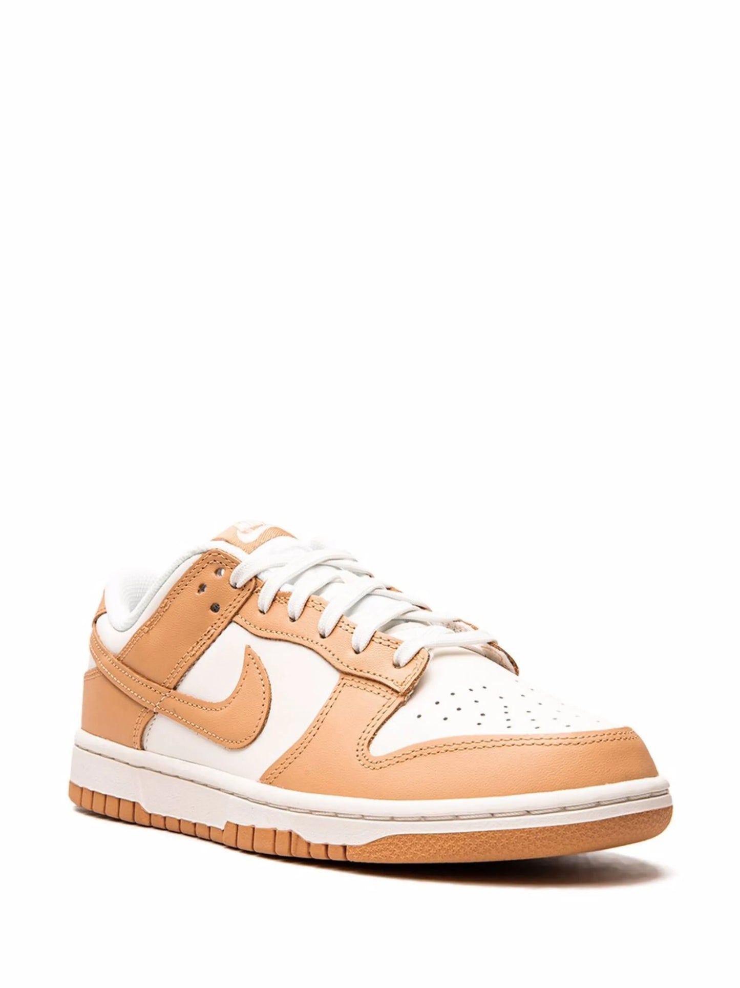 Nike Dunk Low Harvest Moon (Women's)