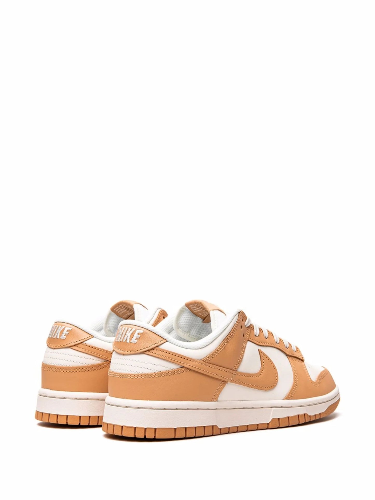 Nike Dunk Low Harvest Moon (Women's)