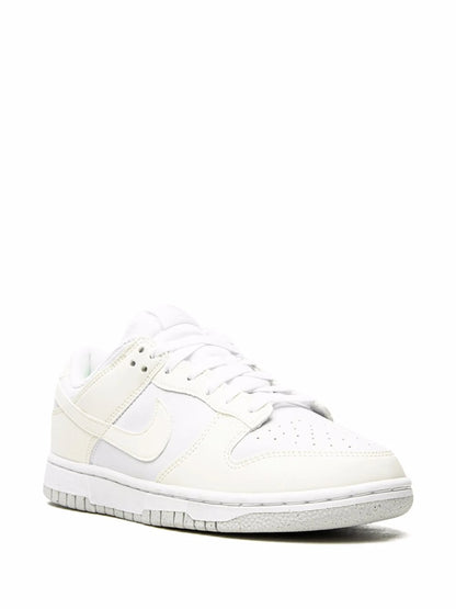 Nike Dunk Low Next Nature Sail (Women's)