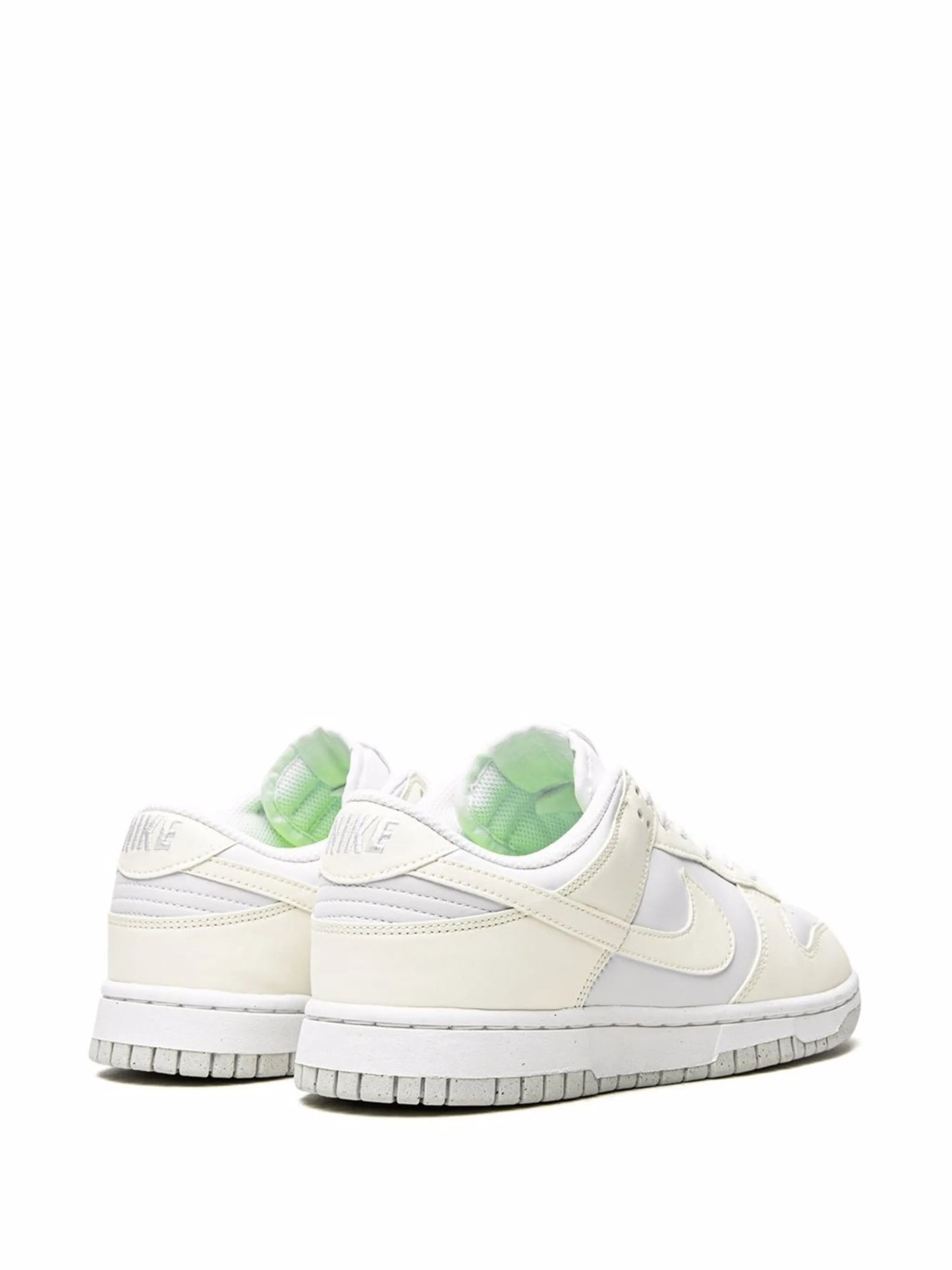 Nike Dunk Low Next Nature Sail (Women's)