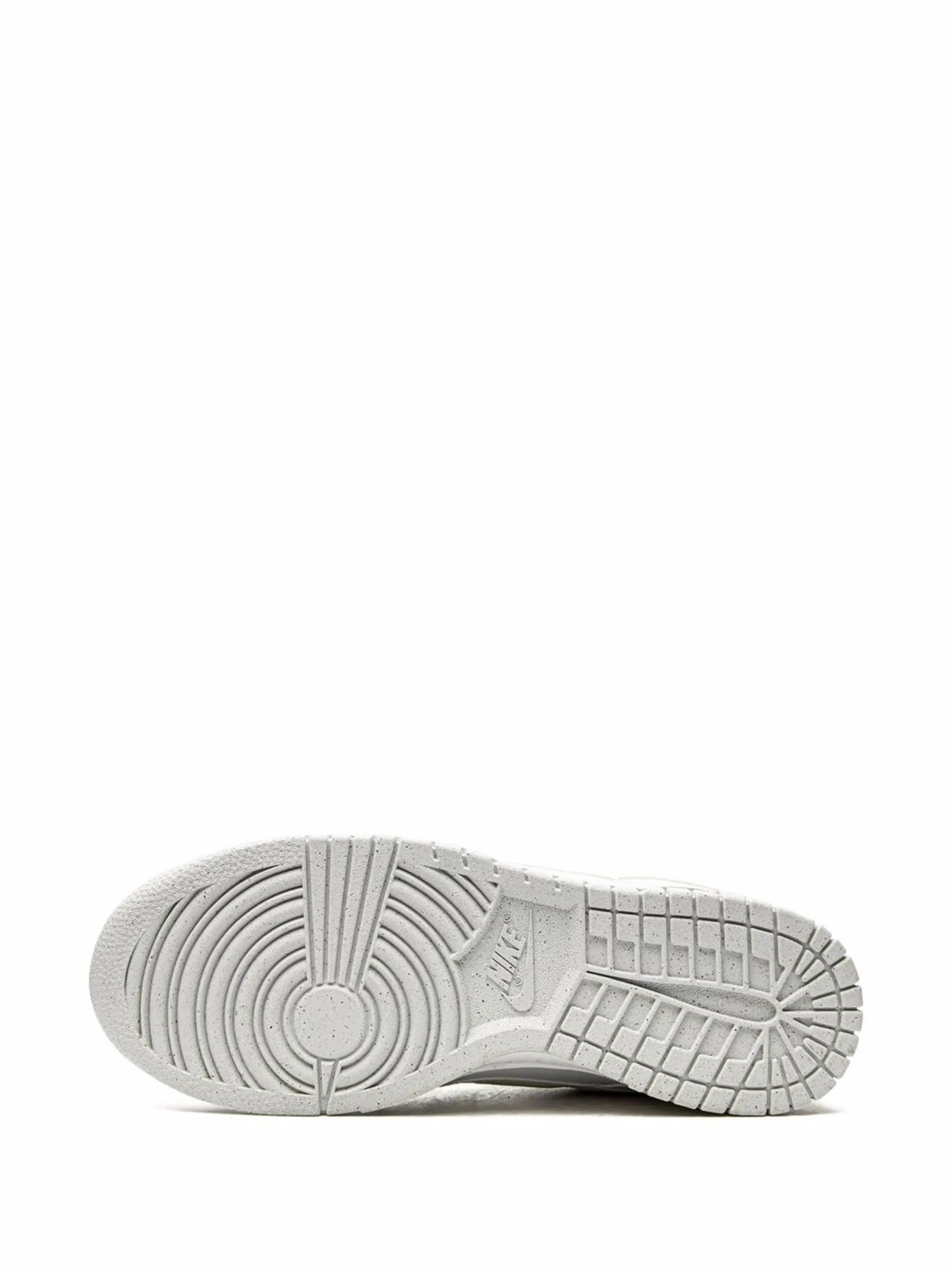 Nike Dunk Low Next Nature Sail (Women's)