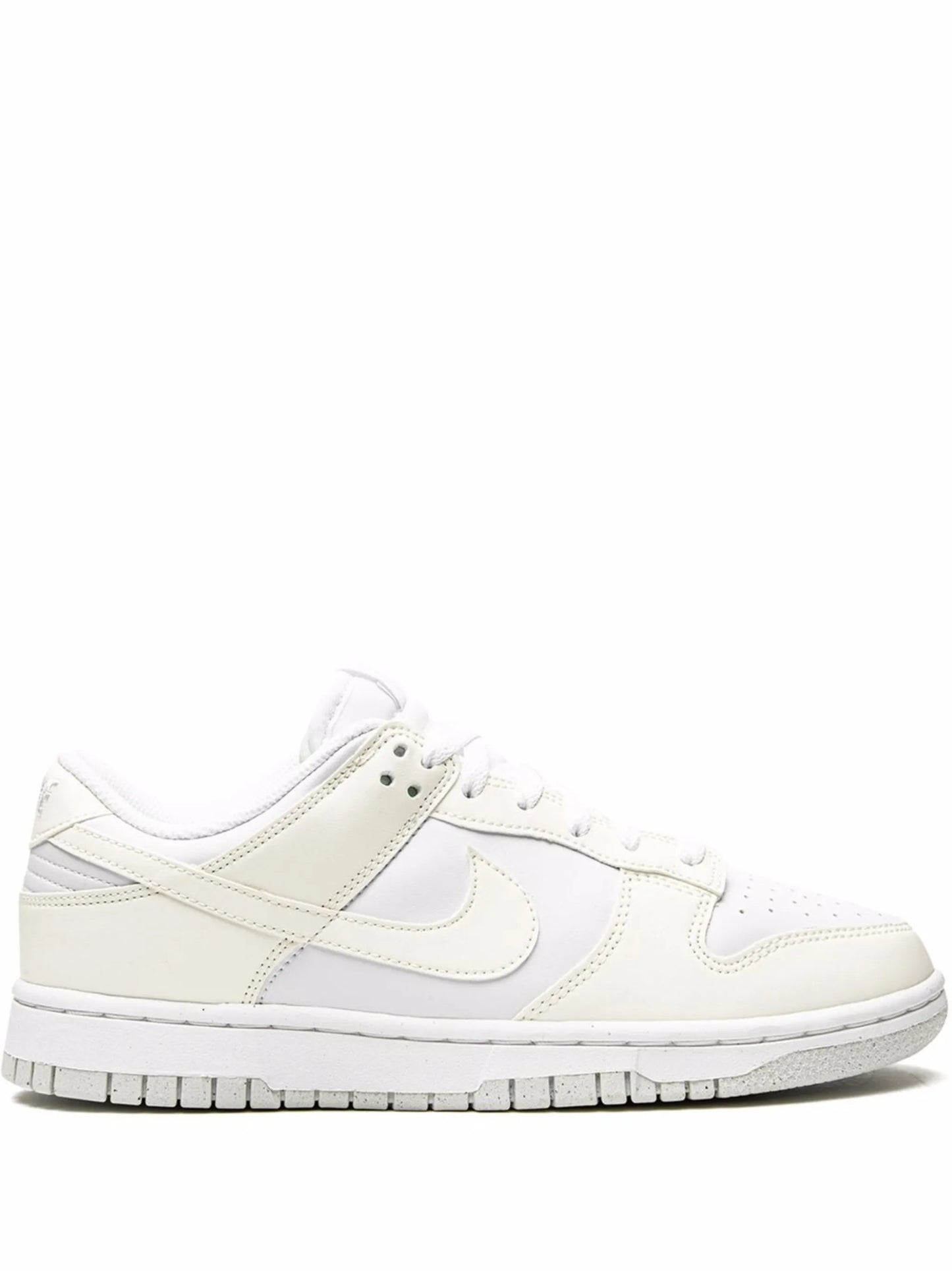 Nike Dunk Low Next Nature Sail (Women's)