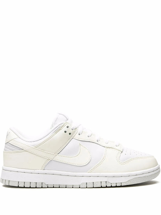 Nike Dunk Low Next Nature Sail (Women's)