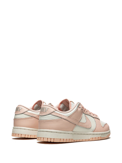 Nike Dunk Low Orange Pearl (Women's)