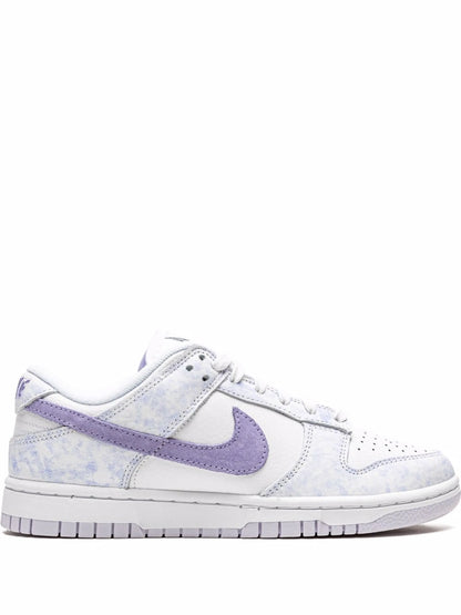Nike Dunk Low Purple Pulse (Women's)