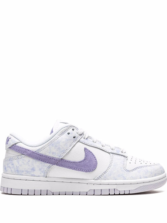 Nike Dunk Low Purple Pulse (Women's)