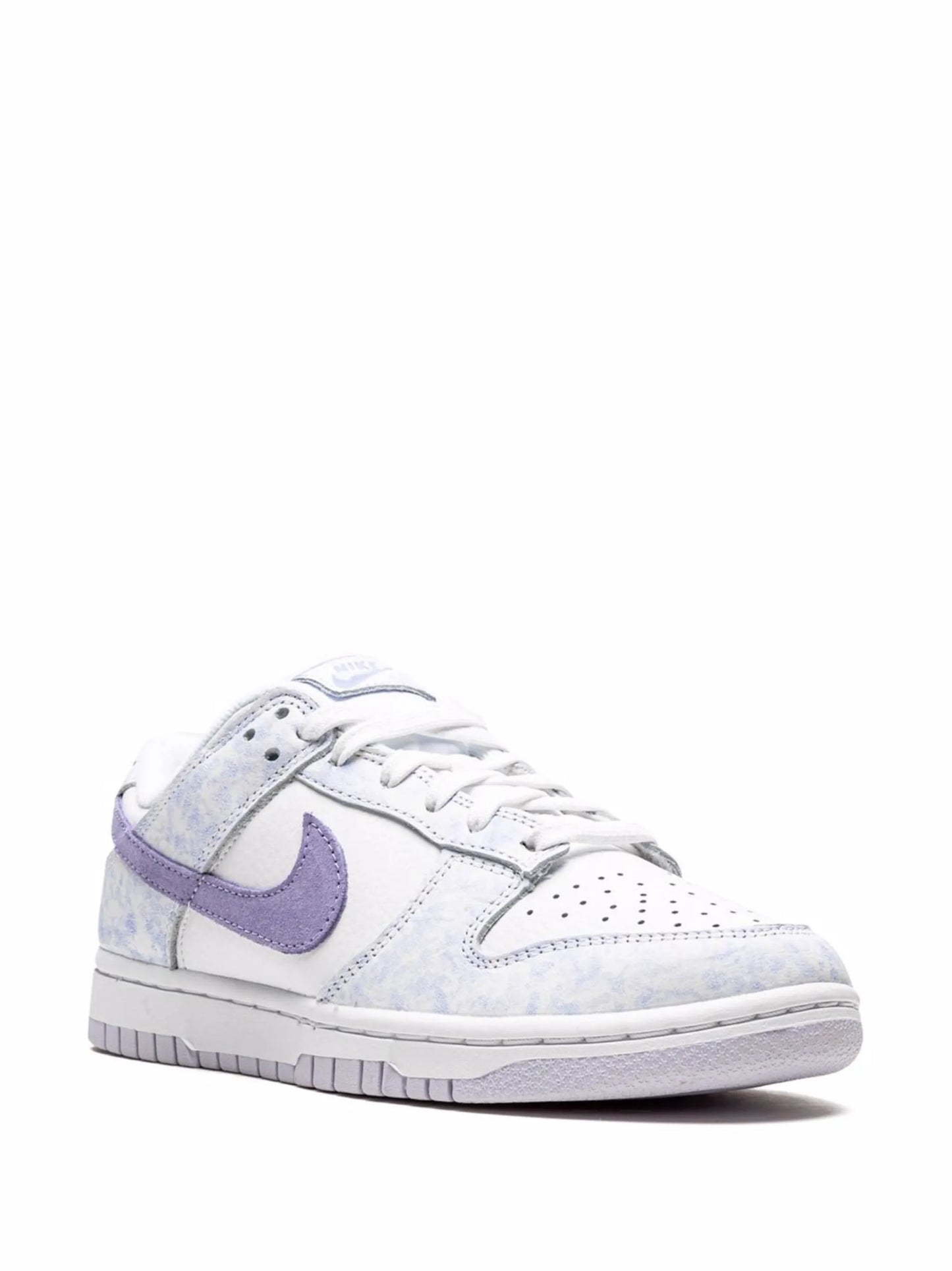 Nike Dunk Low Purple Pulse (Women's)