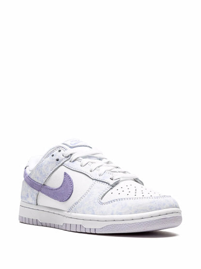 Nike Dunk Low Purple Pulse (Women's)