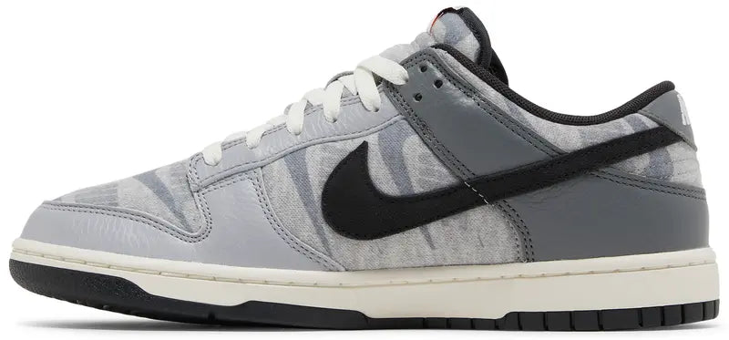 Nike Dunk Low SE Copy Paste