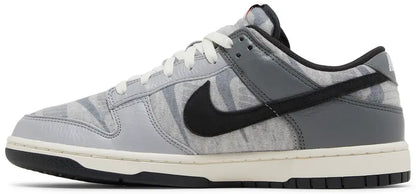 Nike Dunk Low SE Copy Paste