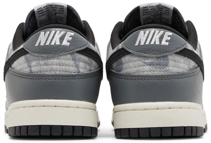 Nike Dunk Low SE Copy Paste