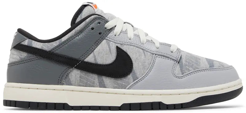 Nike Dunk Low SE Copy Paste