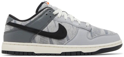 Nike Dunk Low SE Copy Paste