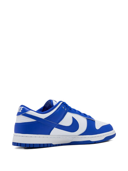 Nike Dunk Low SP Kentucky