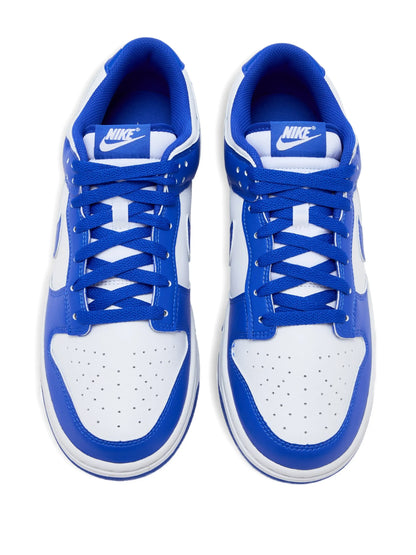 Nike Dunk Low SP Kentucky