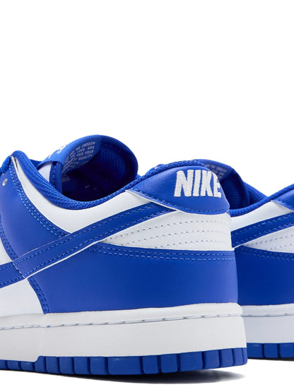 Nike Dunk Low SP Kentucky