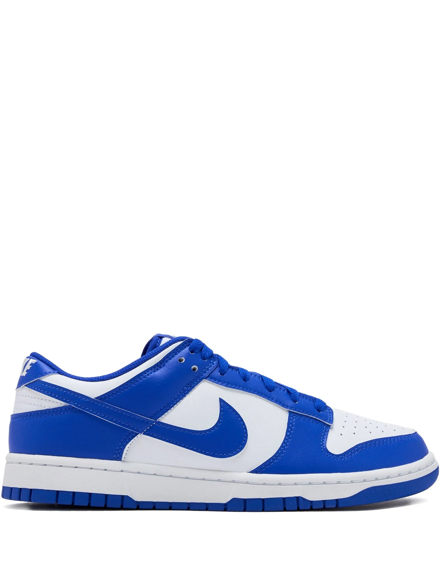 Nike Dunk Low SP Kentucky