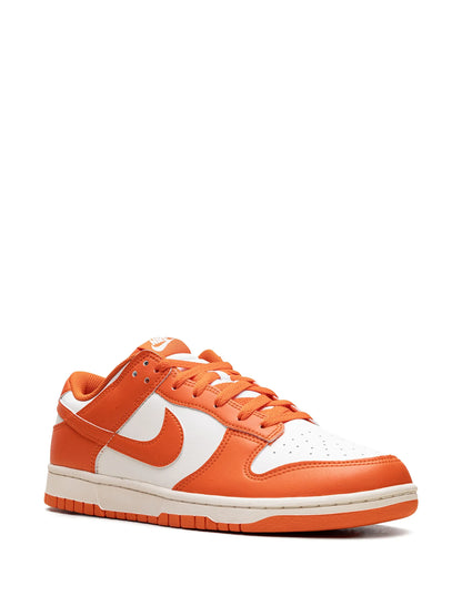 Nike Dunk Low SP Syracuse
