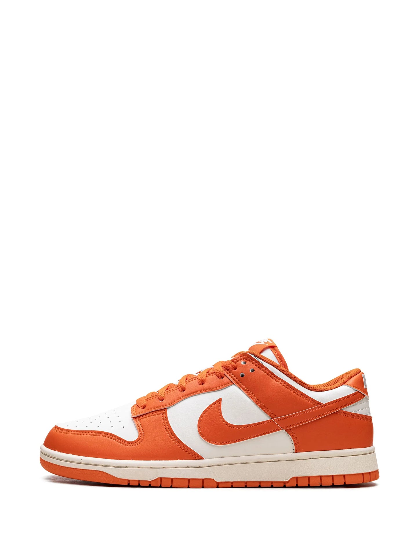 Nike Dunk Low SP Syracuse