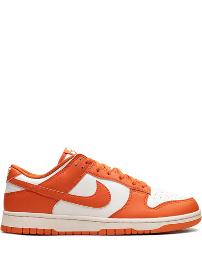 Nike Dunk Low SP Syracuse