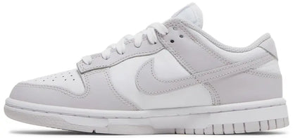 Nike Dunk Low Venice W