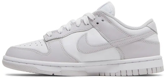 Nike Dunk Low Venice W