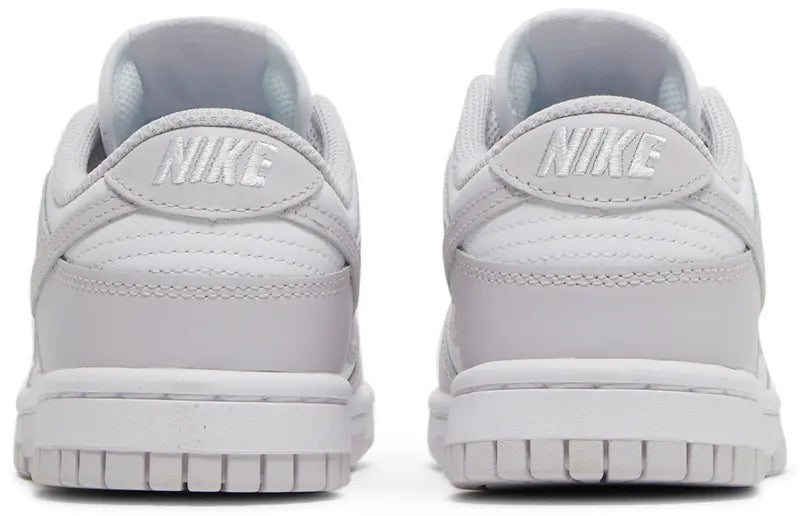 Nike Dunk Low Venice W