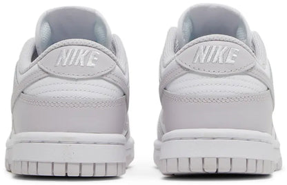 Nike Dunk Low Venice W