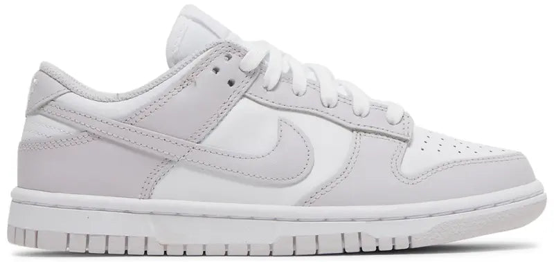 Nike Dunk Low Venice W
