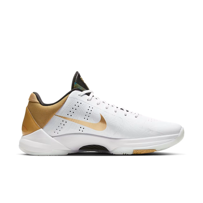 Nike Kobe 5 Protro Big Stage/Parade