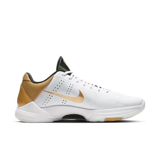 Nike Kobe 5 Protro Big Stage/Parade
