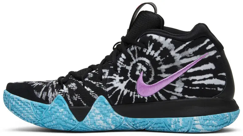 Nike Kyrie 4 All-Star (2018)