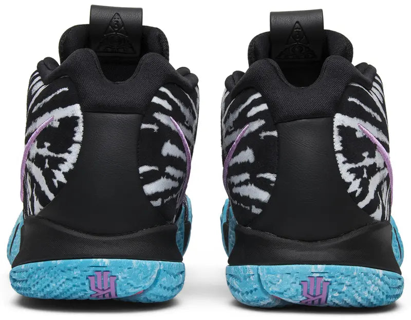 Nike Kyrie 4 All-Star (2018)