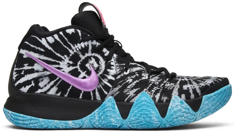 Nike Kyrie 4 All-Star (2018)