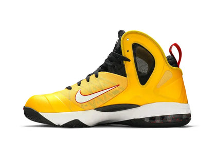 Nike Lebron 9 PS Elite Taxi
