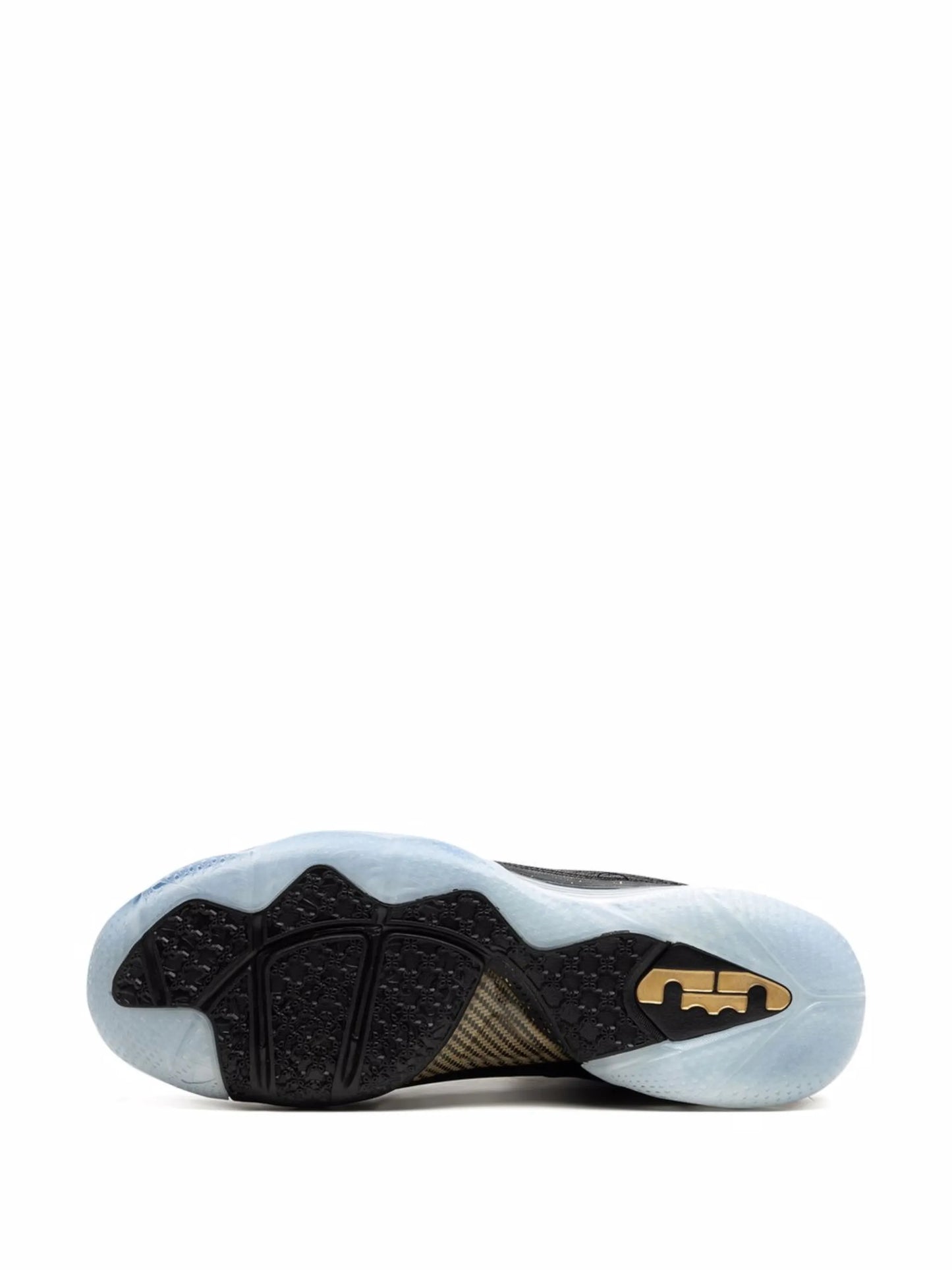 Nike Lebron 9 Watch The Throne (2022)