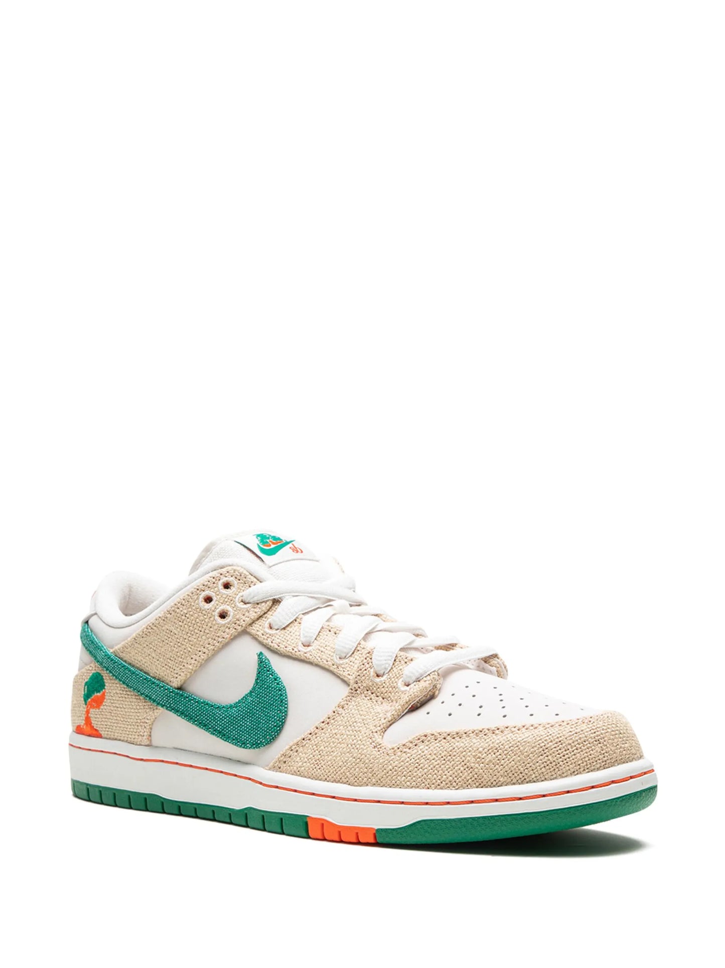Nike SB Dunk Low Jarritos (Friends And Family Special Box)