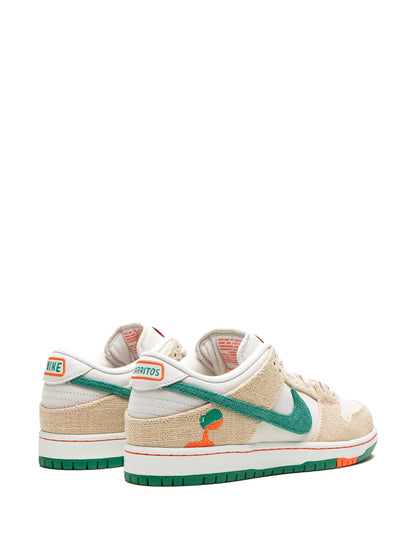 Nike SB Dunk Low Jarritos (Friends And Family Special Box)