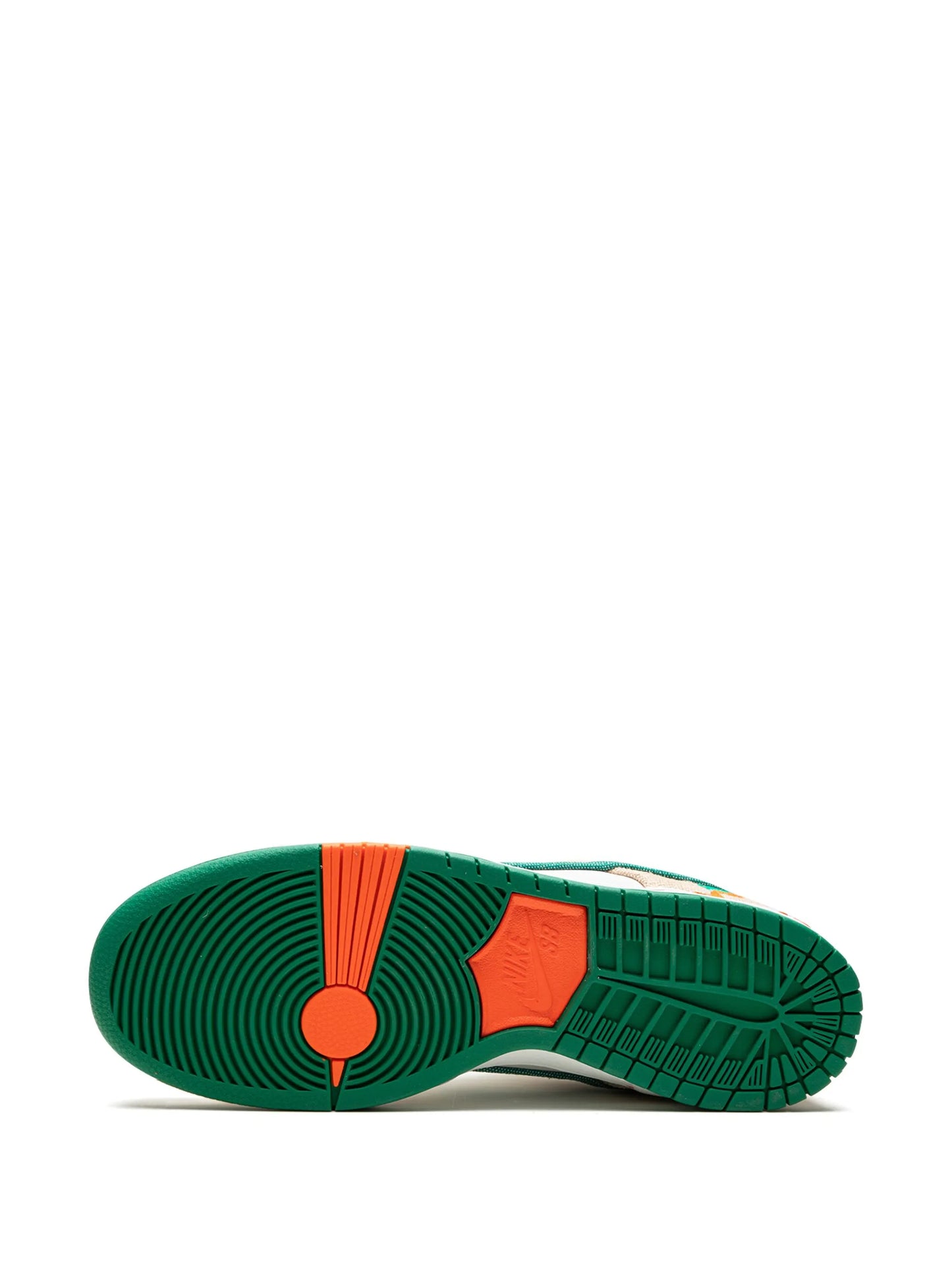 Nike SB Dunk Low Jarritos (Friends And Family Special Box)